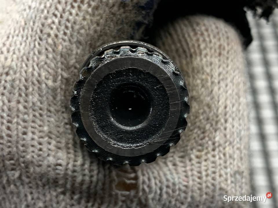 PÓŁOŚ PRAWY PRZÓD OPEL ZAFIRA B 18 140 0519 podkarpackie sprzedam