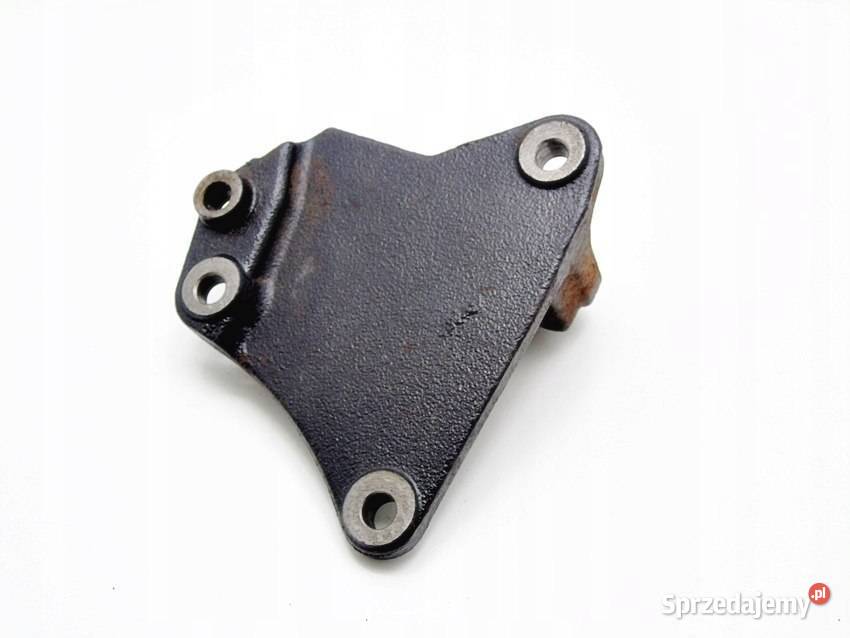 ŁAPA SILNIKA 24 COMPASS FREEMONT CALIBER JURNEY Sosnowiec