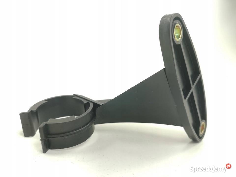 MOCOWANIE RURY DOLOTU LANCIA Y 20002003 ORI OE