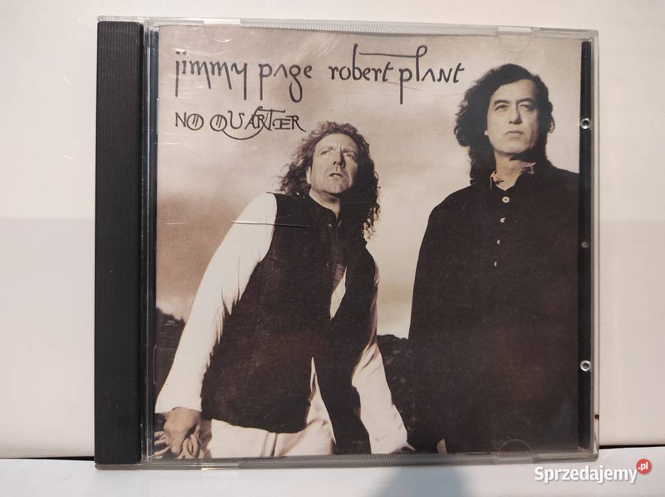 CD wyprzedaż kolekcji z 2500 Muzyka Wrocław