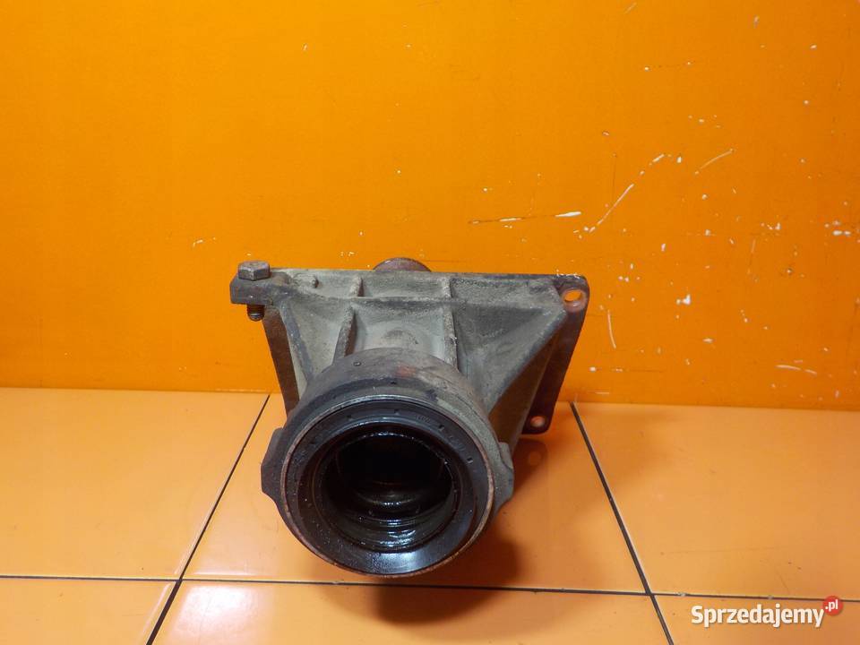 BMW X3 E83 E60 E90 E65 30 D 08r 218 M57 podpora osobowe Suków