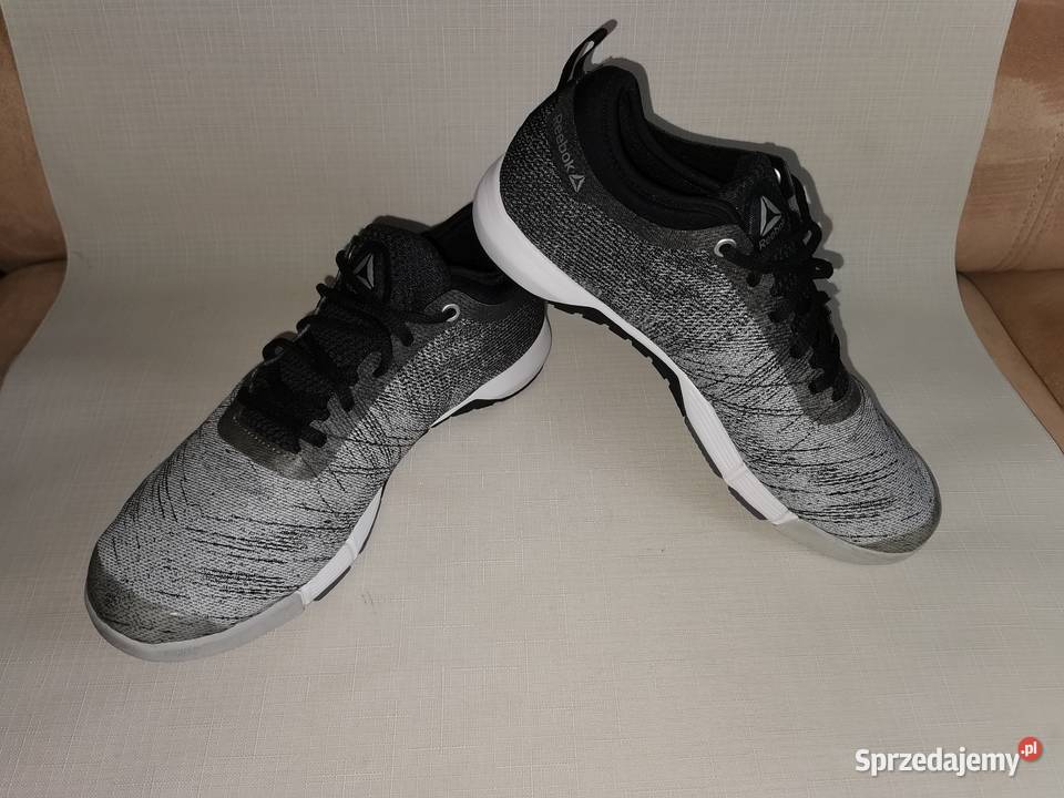 Reebok r3925Stan Sportowe Zamość