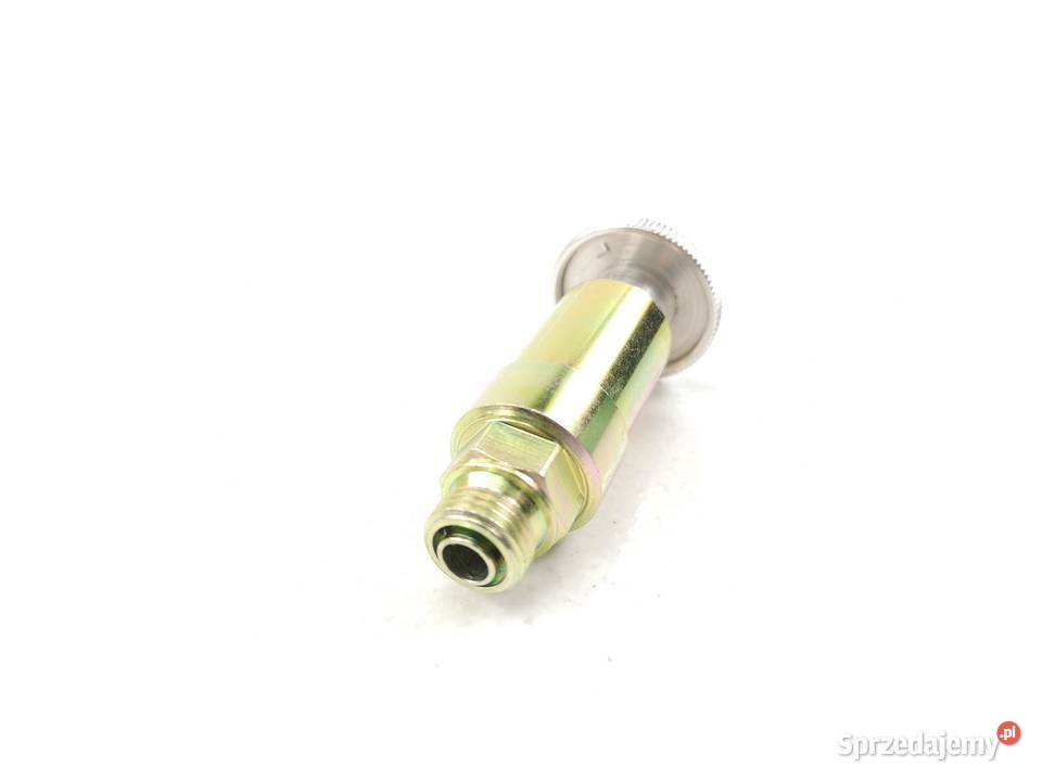 1465130819 KORPUS POMPY osobowe Pozostałe