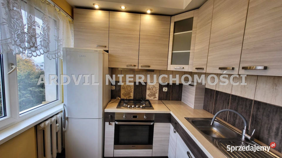 Mieszkanie 486m2 Białystok Liczba pokoi 3 sprzedam
