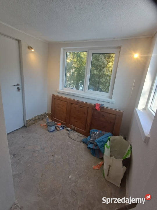 Mieszkanie na sprzedaż Bronowice Kraków sprzedam