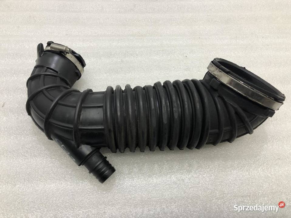 WĄŻ RURA PRZEWÓD POWIETRZA AUDI A5 8T 03G129629E
