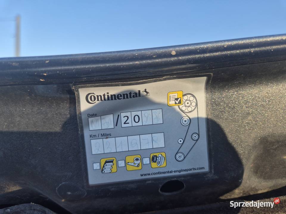 2011 Peugeot 5008 16d 112 AUTOMAT FULL automatyczna śląskie