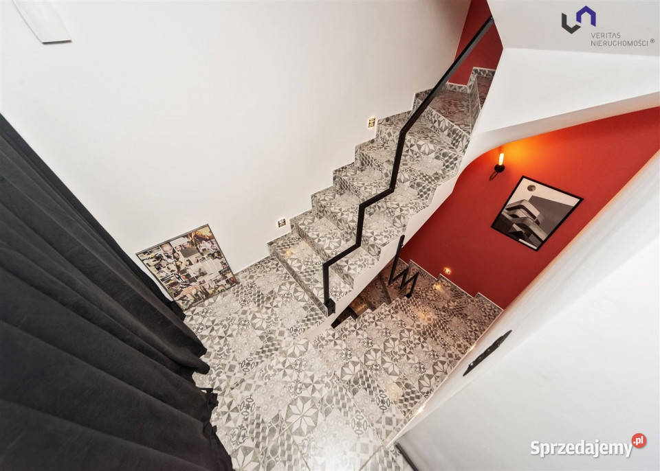 sprzedaży mieszkania 87m2 3 pokojowe Skoczów sprzedam