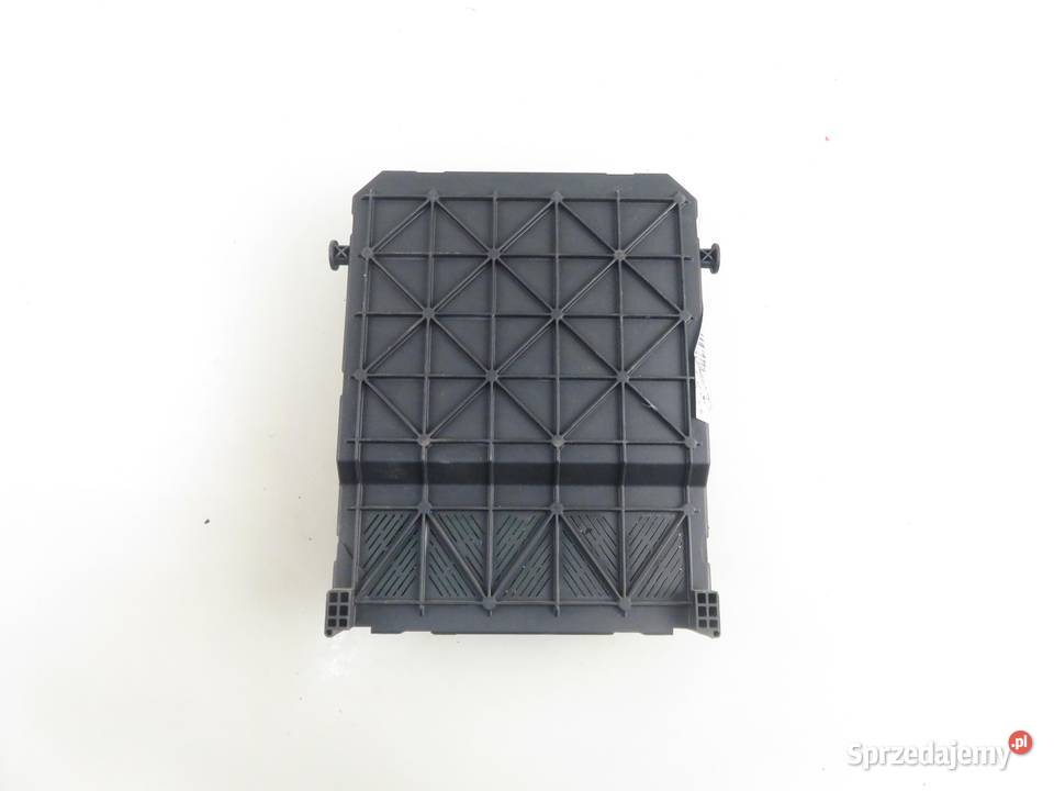 BSI PEUGEOT 206 11 9646777480