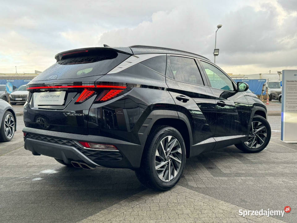 Salon Polska Autoryzowany dealer Faktura VAT Kalisz