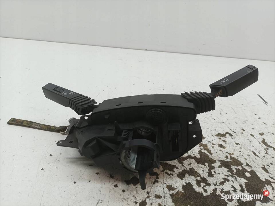 PRZEŁĄCZNIK ZESPOLONY 13112784 Opel Vectra III