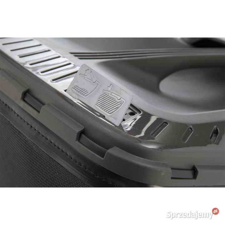 Kosiarka spalinowa pchana Stiga Collector 543 Tajęcina sprzedam