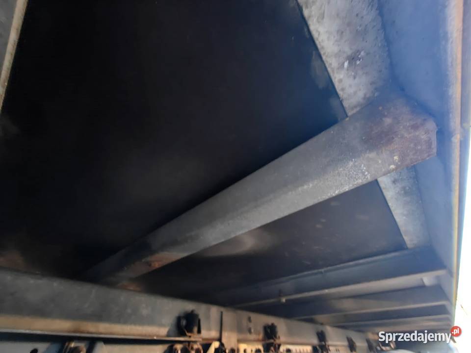 Zabudowa meblowa kontener Schneider KONTENER Żywiec