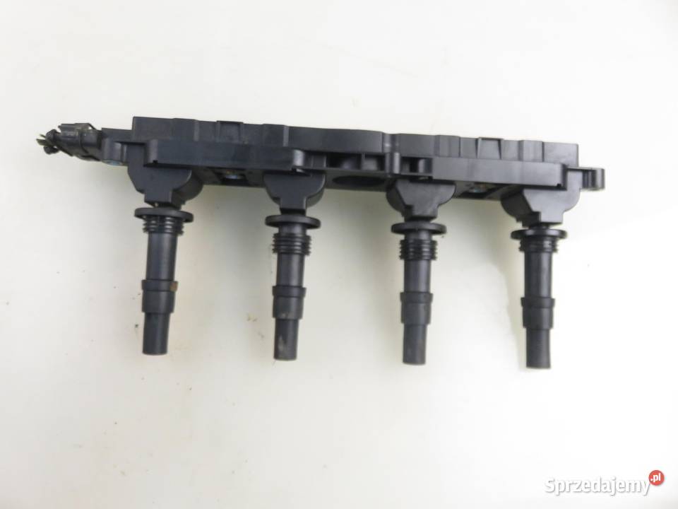 CEWKA OPEL VECTRA C GTS 18 16V Z 18 XEL 245108 osobowe