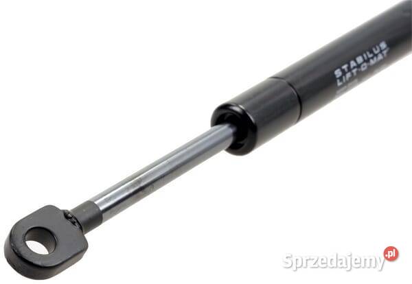 Sprężyna gazowa L225 mm 700N Stabilus CA8993FA sprzedam