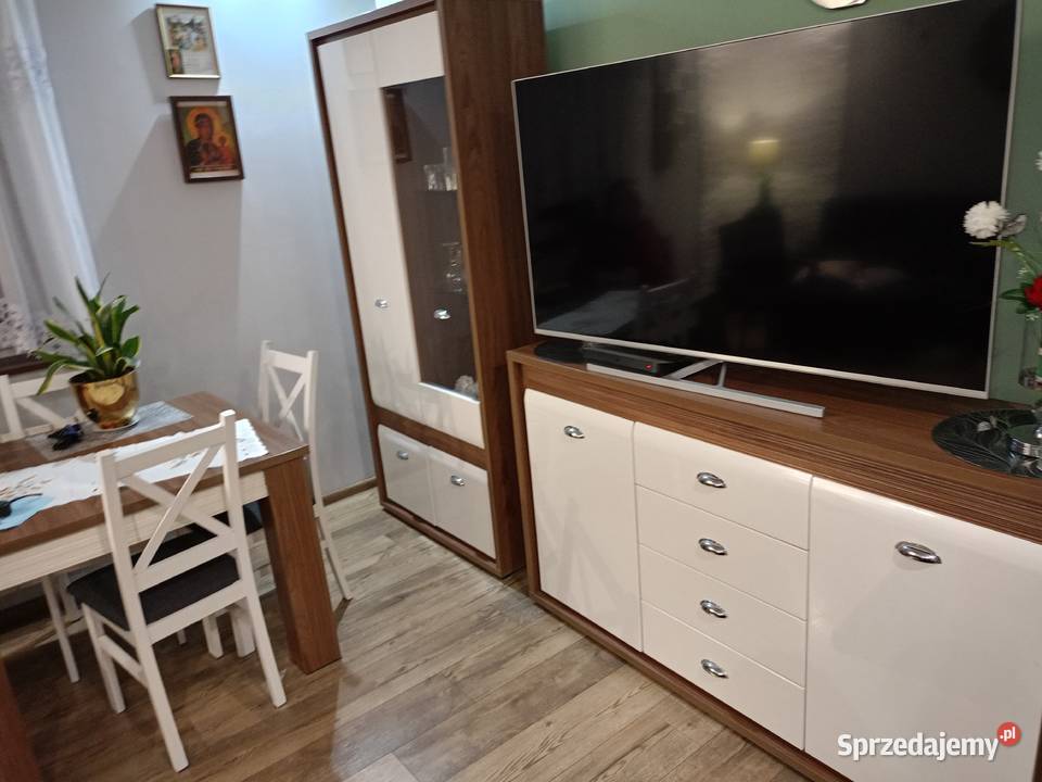 Sprzedam komplet mebli sprzedam