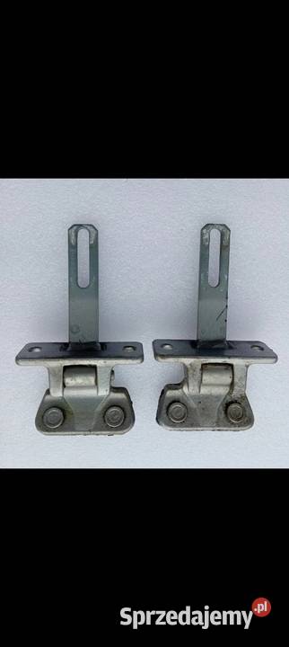 Mercedes W202 kombi Gorzów Wielkopolski