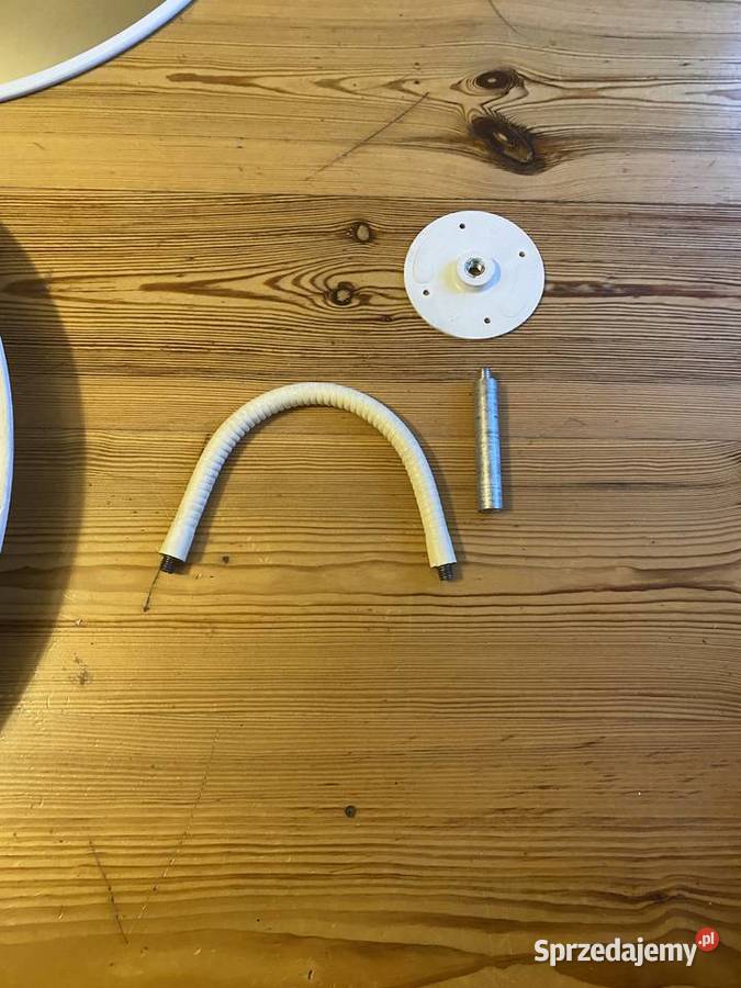 Lustro antykradzieżowe drogowe na Pozostałe łódzkie Łódź