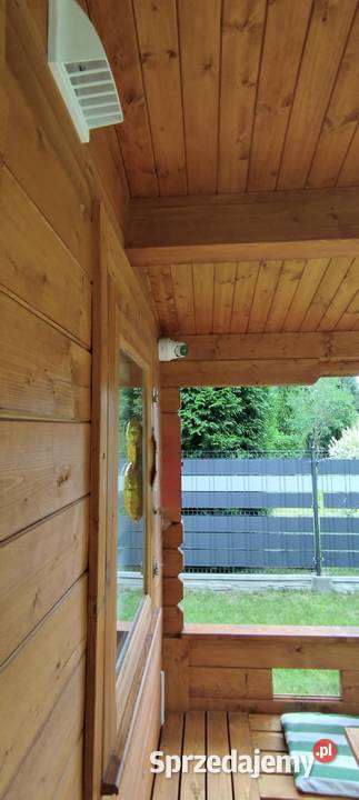 Sprzedam działkę ROD Dąbrowa Górnicza