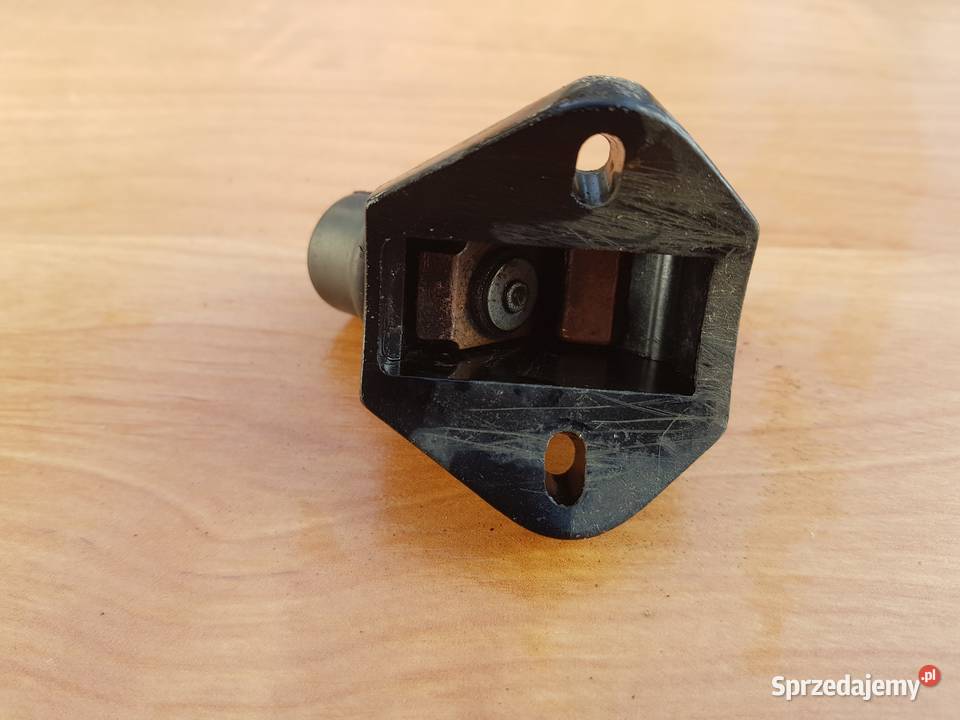Włącznik starter rozrusznika Fiat 126 p Łask