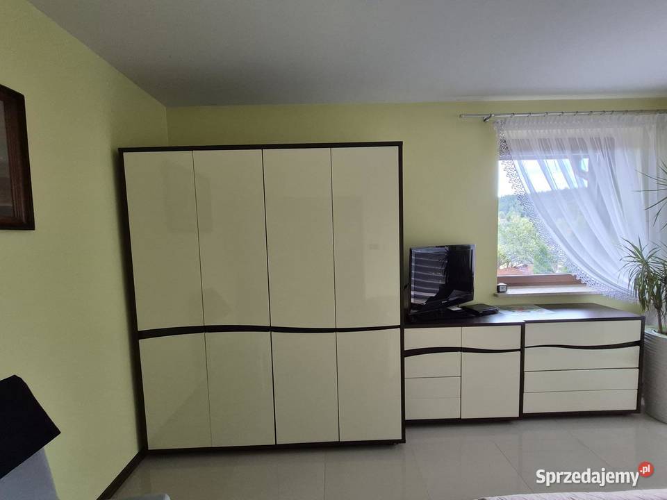 Urządzenia do produkcji oświetlenia LED Pozostałe Kielce