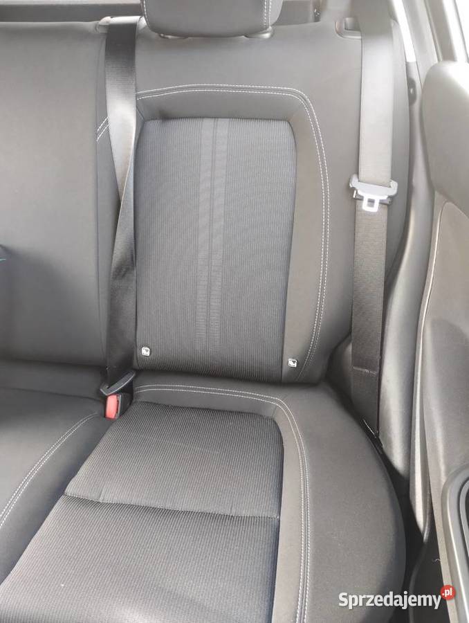Fiat Tipo Imielin