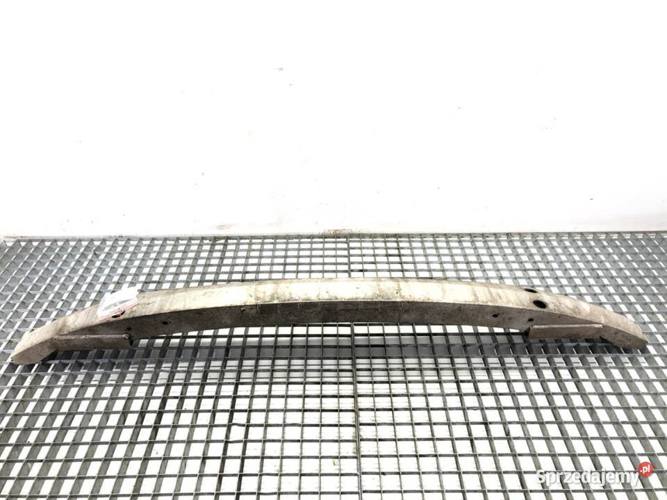 BELKA ZDERZAKA PRZÓD LAND ROVER FREELANDER I