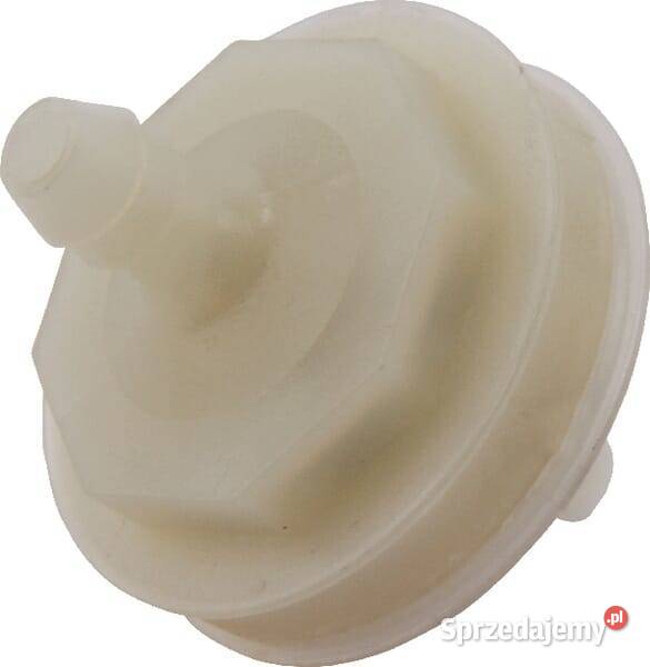 Filtr benzyny AK455236