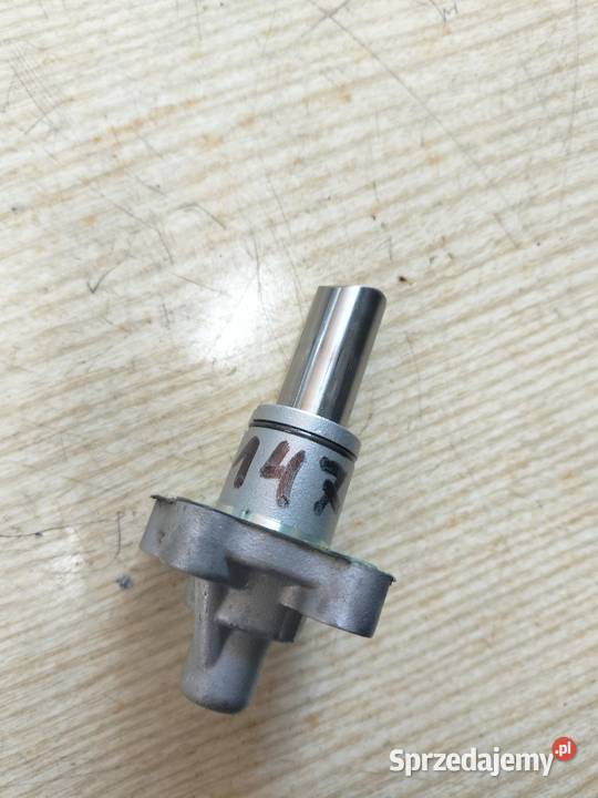 Napinacz rozrządu Honda CBR 600 PC 23 łódzkie Łubno