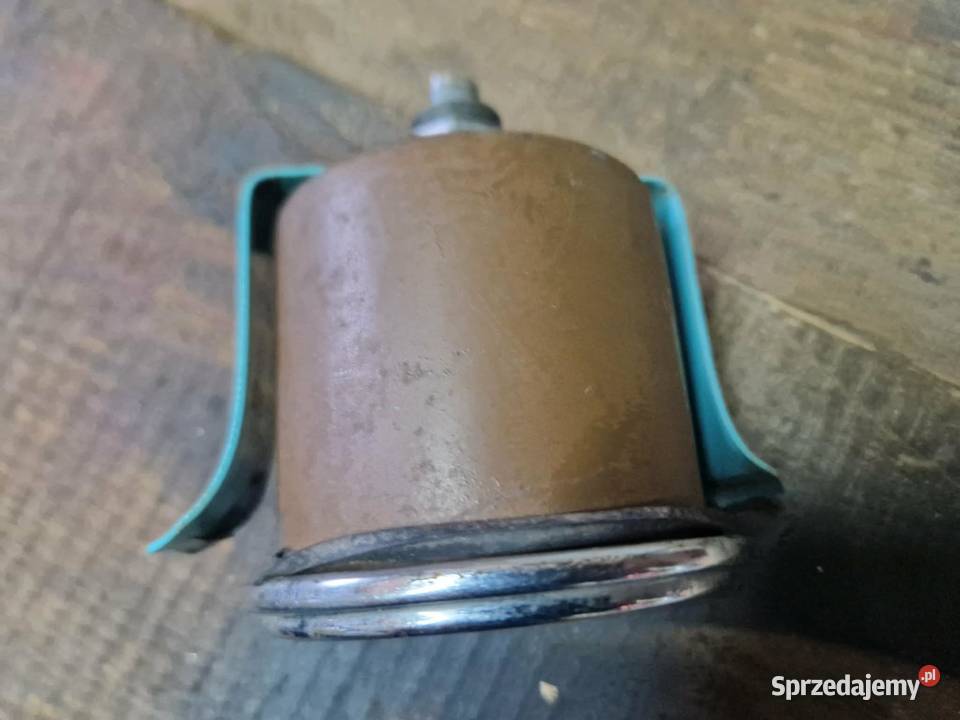 Prędkościomierz SP 19B do K55 K175 Mińsk Moskwa Dobre sprzedam