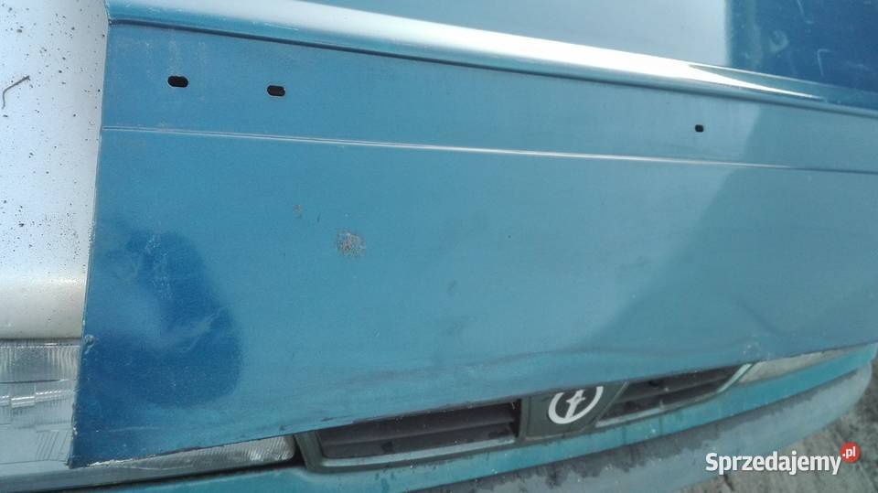 Polonez drzwi pasazera borewicz atu cargo truck osobowe Suskowola