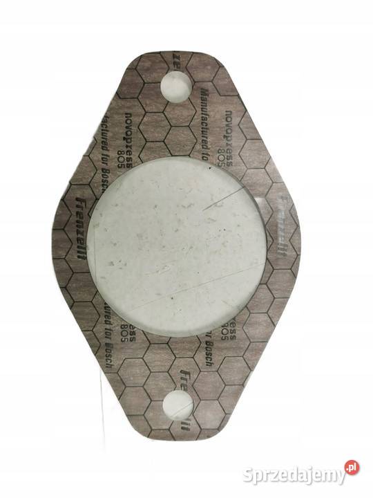 ZESTAW NAPRAWCZY BOSCH NOWY 7705452 011690 sprzedam