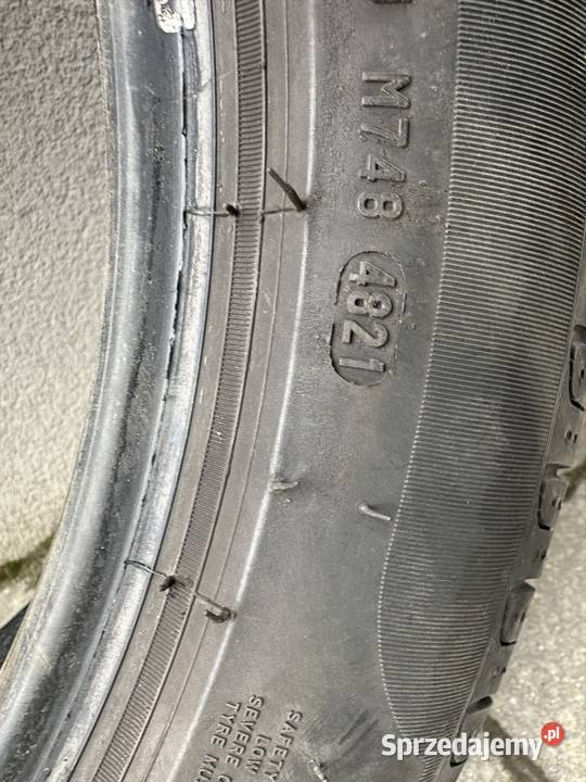 pirelli cinturato 245 45 18 Dynów
