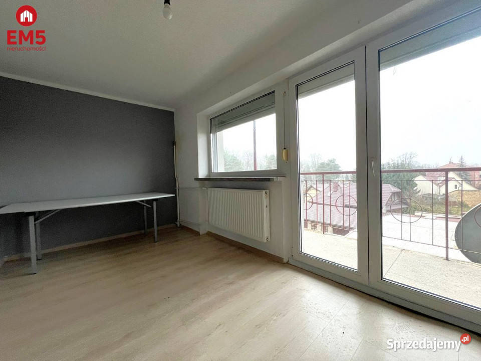 Dom wolnostojący do sprzedania 270m2 Białystok Liczba pokoi 7 sprzedam