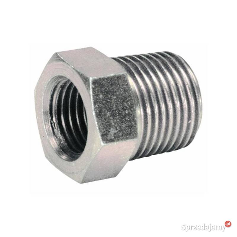 Redukcja 12 01001 Kamionna sprzedam