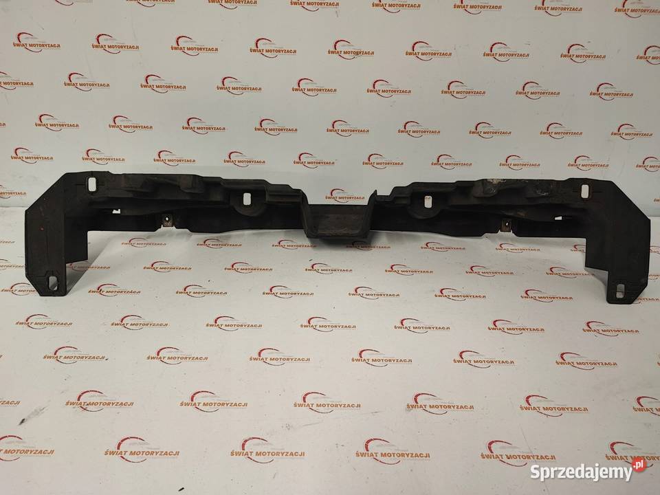 ALFA ROMEO MITO 10r wzmocnienie górne pasa przód Kielce sprzedam