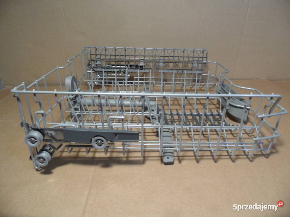 kosz zmywarki siemens gorny Części i Akcesoria Łopuszno