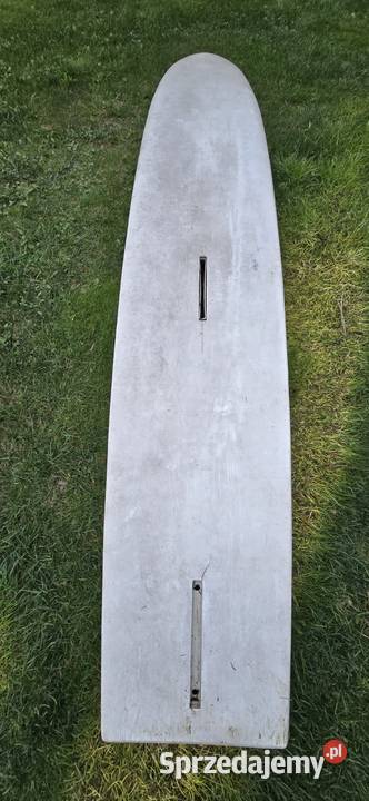 Kajak i Deska Starachowice