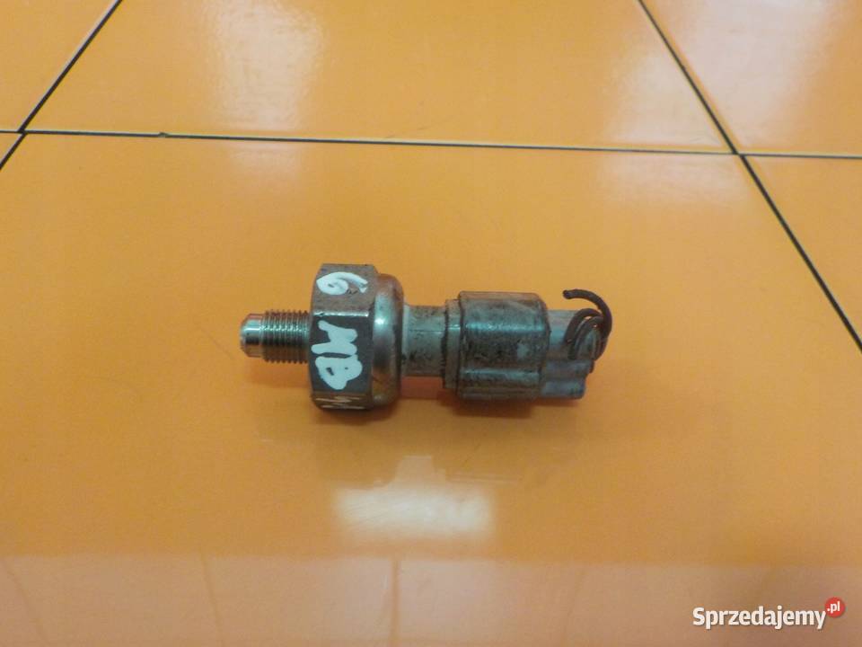 VOLVO S60 V60 V40 V70 20 T T4 18r 190 B4204T19 osobowe Suków