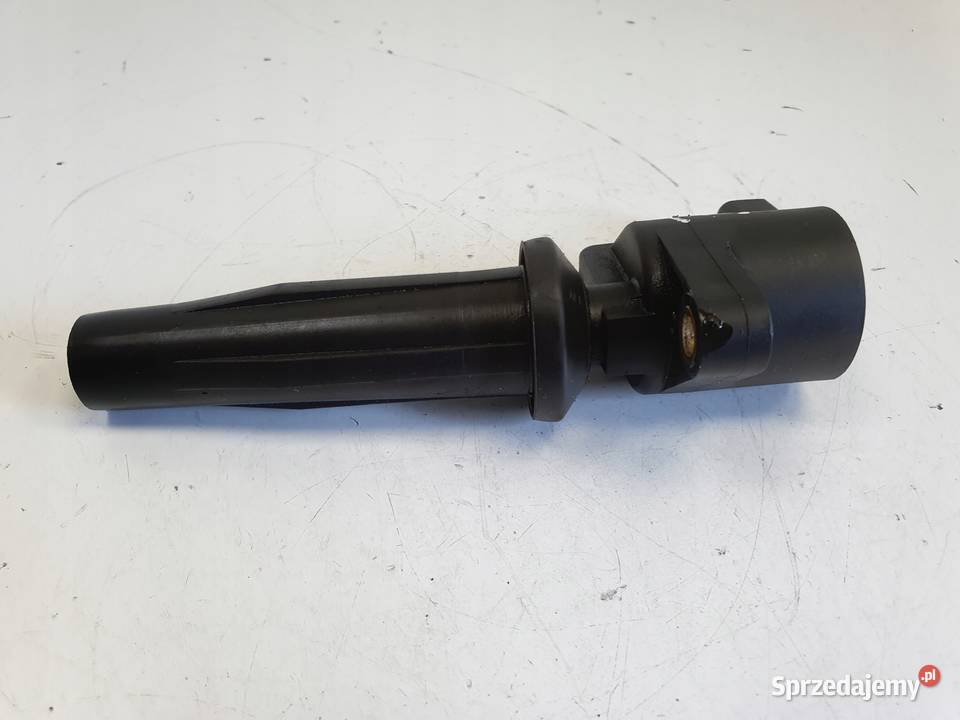 CEWKA ZAPŁONOWA Volvo S40 II V50 18 16V Chełm