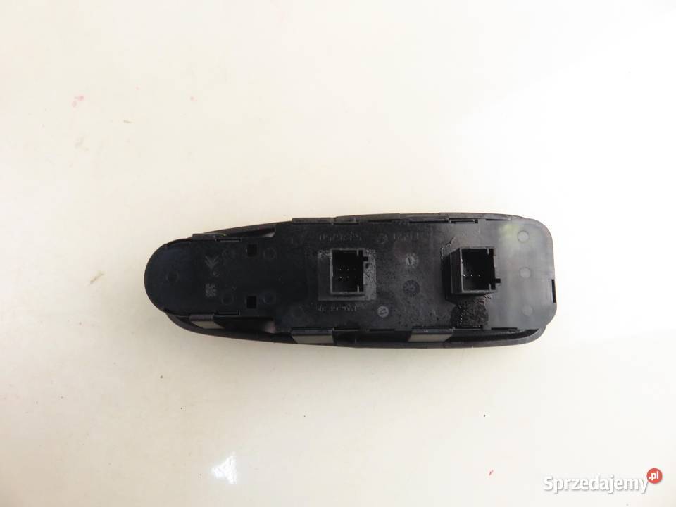 PANEL SZYB CITROEN C4 Picasso 96639382ZD