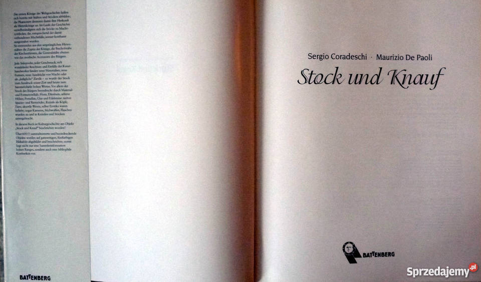 Grafika i głowica Symbole władzy królów i Wrocław sprzedam