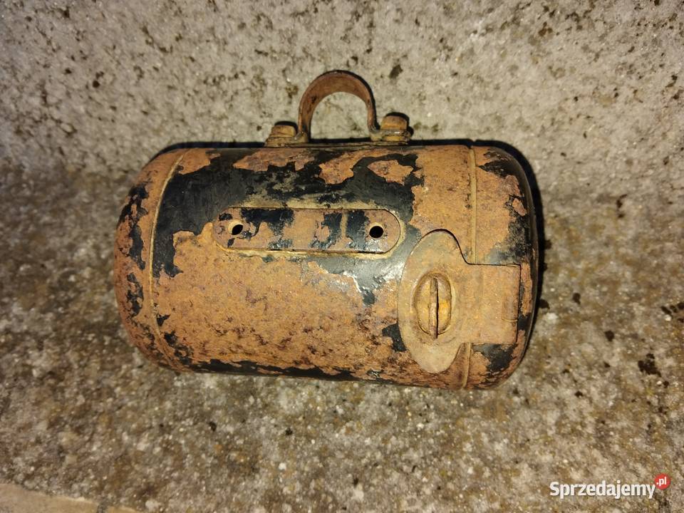 DKW E 200 E 206 Bmw Zundapp Nsu Tarnów