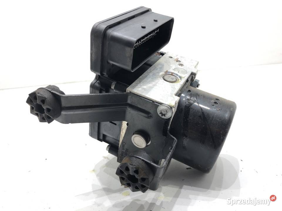POMPA ABS BMW F20 6793931 16 170 1119 sprzedam