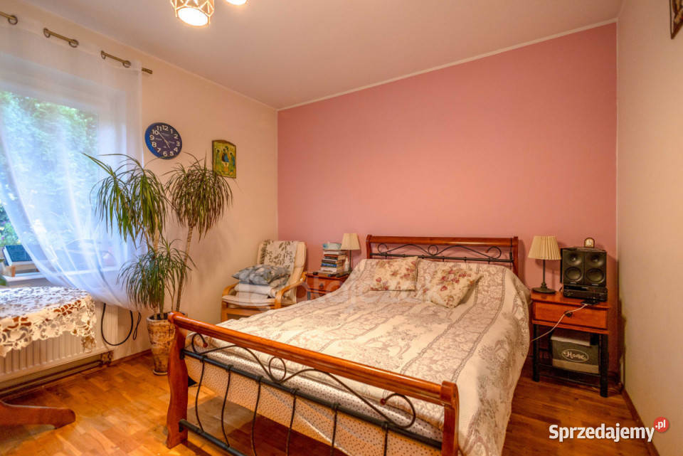 Ogłoszenie dom wolnostojący Rumia 154m2 9084zł/m2 pomorskie