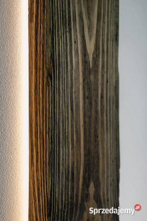 lampa ścienna UGO MEBLOWOSK Maków Podhalański