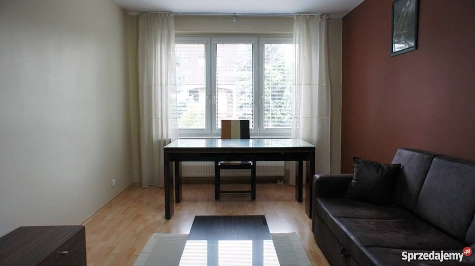 Meble Brw rozne rodzaje