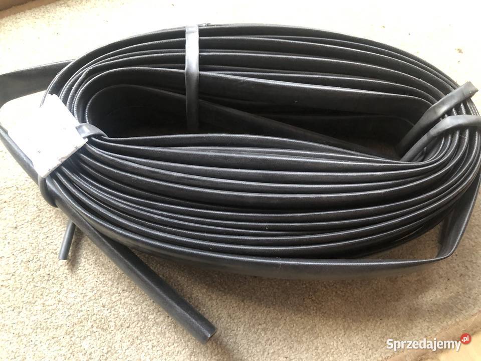 Peszle odporne na temp Nowe Różne średnice