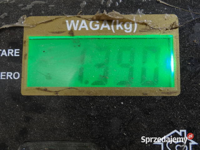śruby ESKA 6 mm 1 org DDR Żary