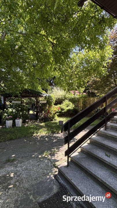 Sprzedam dom Żyrardów